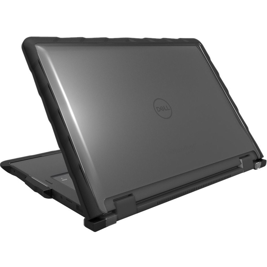 Gumdrop DropTech Dell Latitude 12" 5289 Case