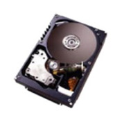 IBM 49Y2048 600 GB Hard Drive - 2.5" Internal