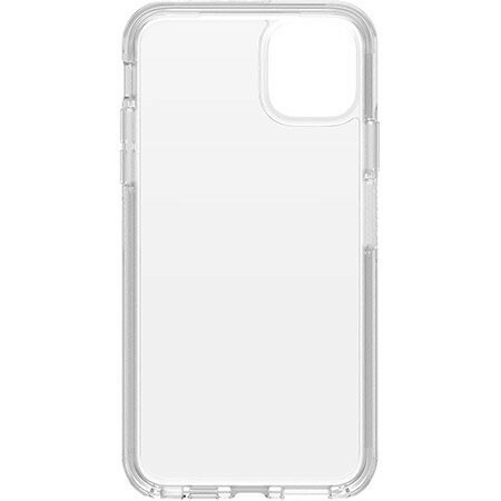 OtterBox iPhone 11 Pro Max Symmetry Series Case