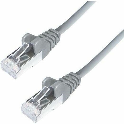 Group Gear 1 m Category 6a Network Cable