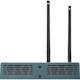 Cisco C819 Cellular Wireless Router - Refurbished