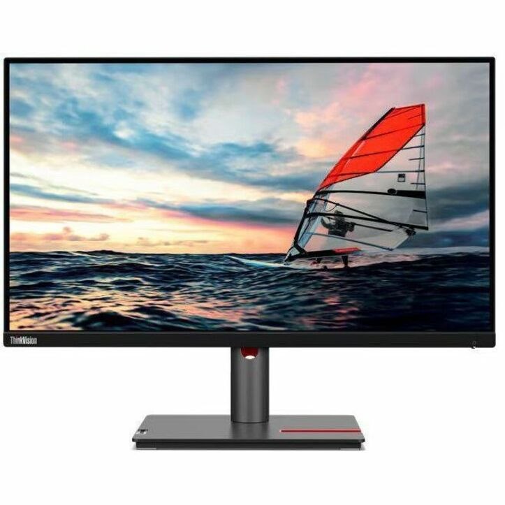 Lenovo ThinkVision P25i-30 25" Class Full HD LED Monitor - 16:9