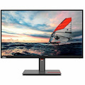 Lenovo ThinkVision P25i-30 25" Class Full HD LED Monitor - 16:9