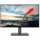 Lenovo ThinkVision P25i-30 25" Class Full HD LED Monitor - 16:9