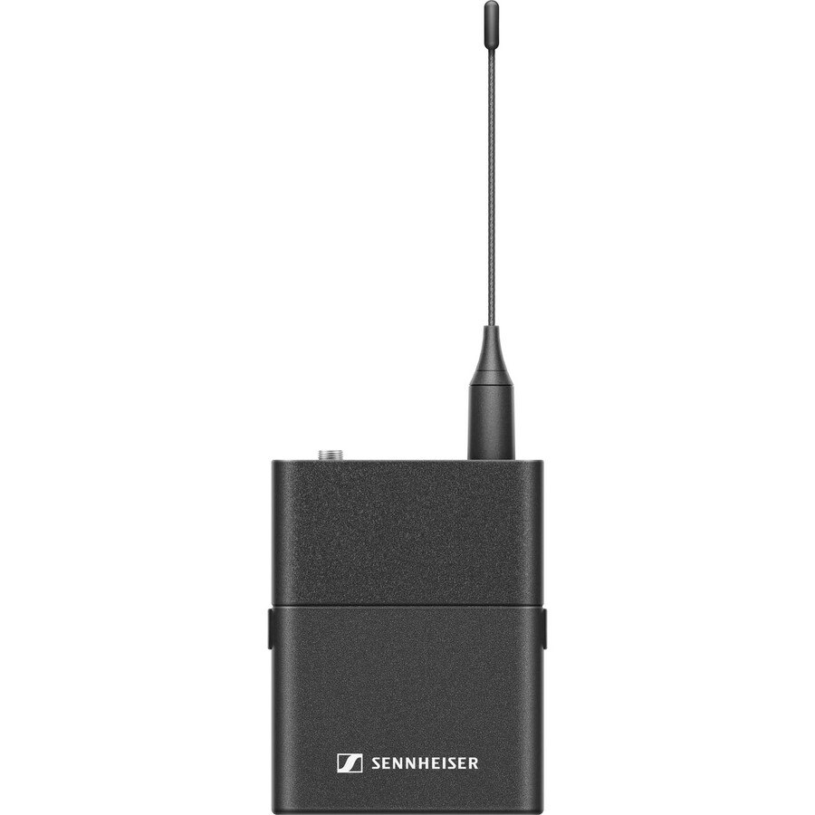 Sennheiser EW-D SK Bodypack Transmitter