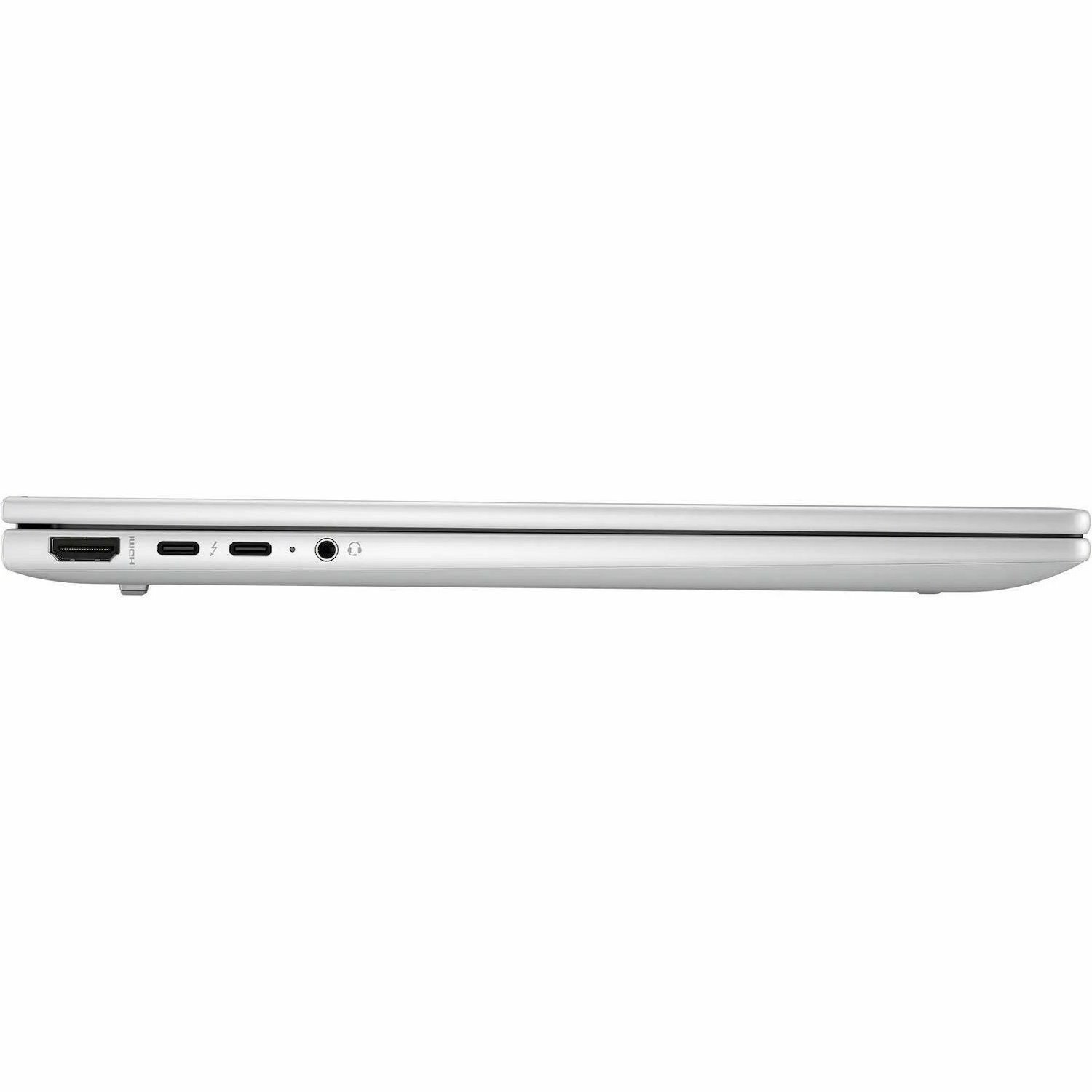 HP 250R G9 15" Notebook - Intel Core i5