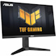 TUF VG249QL3A 24" Class Full HD Gaming LED Monitor - 16:9 - Black