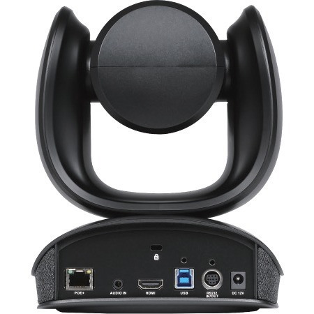 AVer CAM570 Video Conferencing Camera - 60 fps - USB 3.1
