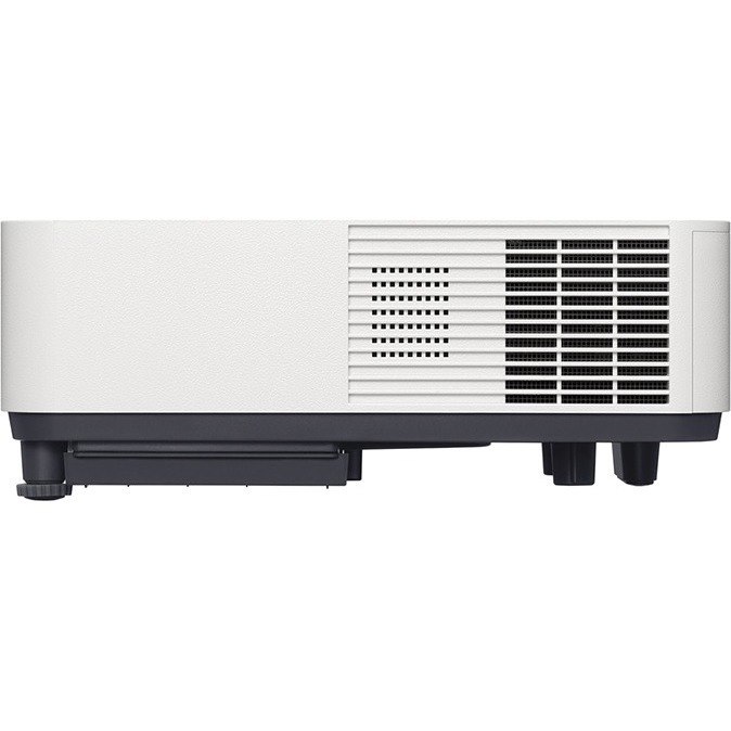 Sony VPL-PHZ61 3LCD Projector - 16:10