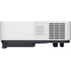 Sony VPL-PHZ61 3LCD Projector - 16:10