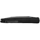 Gumdrop DropTech for Dell 3120 Latitude (2-in-1) - Black