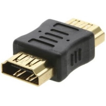 Kramer HDMI Audio/Video Adapter