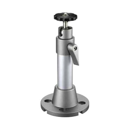 Hanwha Techwin STB-4150V Mounting Bracket for Surveillance Camera