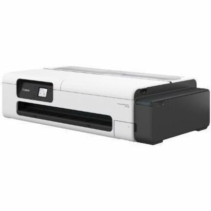 Canon imagePROGRAF TC-20 A1 Inkjet Large Format Printer - 24" Print Width - Color