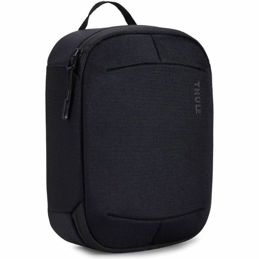 Thule Subterra 2 Powershuttle TSPW402 Carrying Case Accessories - Black