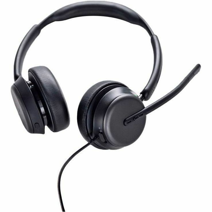 Epos Ep Headset Impact 860T
