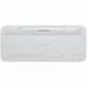 Logitech POP Icon Keys Keyboard
