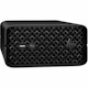 HP Z2 Mini G1a Workstation - 1 x AMD Ryzen AI Max+ PRO 395 - 128 GB - 2 TB SSD - Mini PC - Jet Black