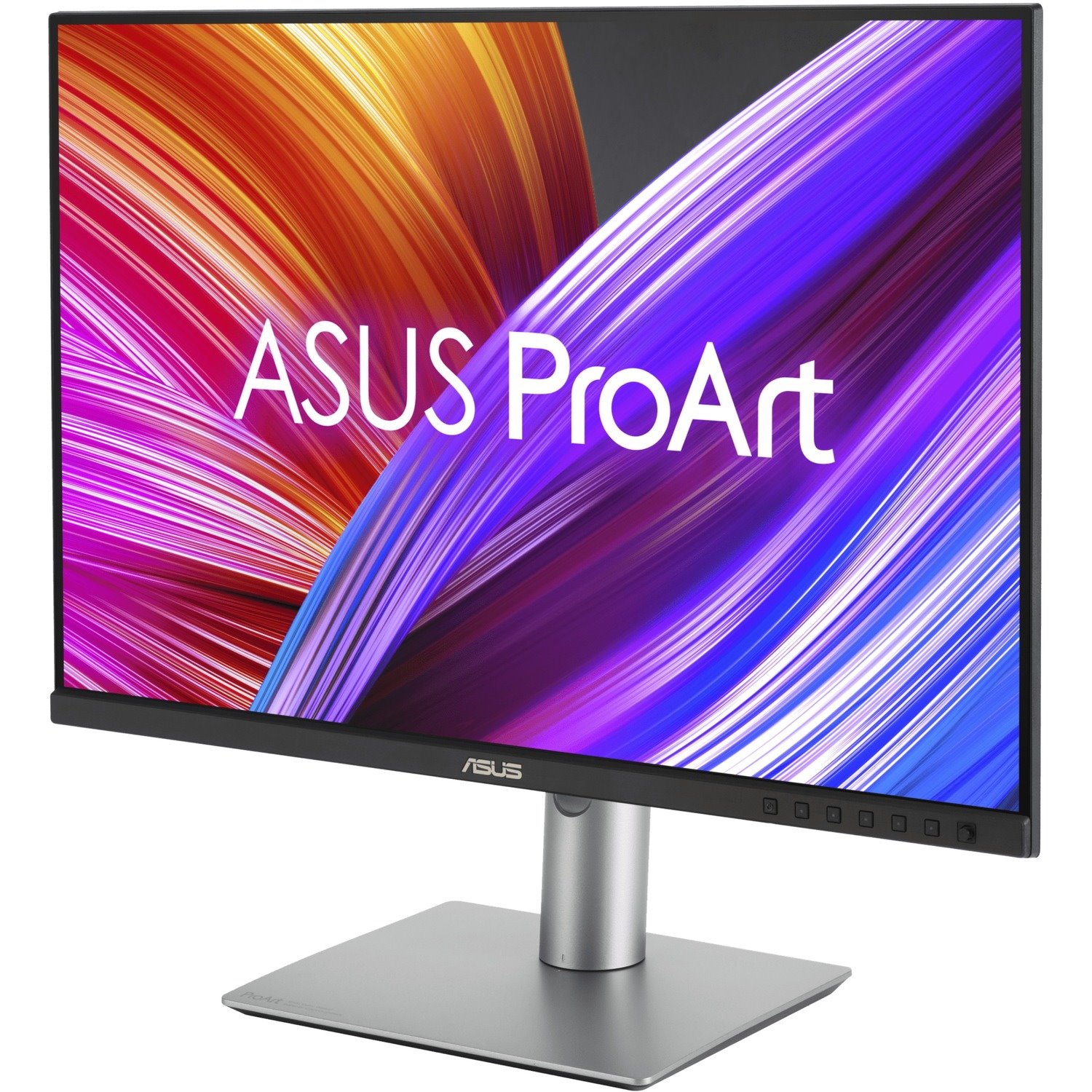 Asus ProArt PA248CRV 24" Class WUXGA LCD Monitor - 16:10