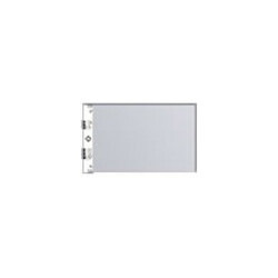 Brother Carrier Sheet