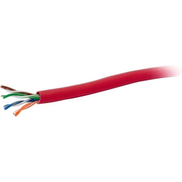 C2G Cat.5e UTP Network Cable