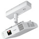 Epson PowerLite L210W 3LCD Projector - 16:9 - Ceiling Mountable