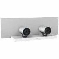 Cisco TelePresence Web Conference Appliance