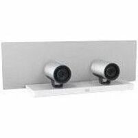 Cisco TelePresence Web Conference Appliance