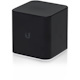 Ubiquiti airCube ACB-ISP IEEE 802.11n 300 Mbit/s Wireless Access Point