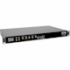 Eaton Tripp Lite Series 16-Port Console Server, USB Ports (2) - 4G LTE, Dual GbE NIC, 16Gb Flash, SD Card, Wi-Fi, Desktop/1U Rack, TAA