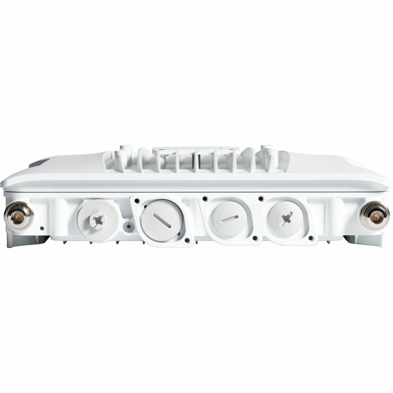 Cisco Catalyst IW9167E Tri Band Wi-Fi 6E IEEE 802.11a/b/g/n/ac/ax/d/h/i/r/k/v/u 7.80 Gbit/s Wireless Access Point - Outdoor