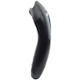 Honeywell Voyager 1202g Wireless Single-Line Laser Scanner