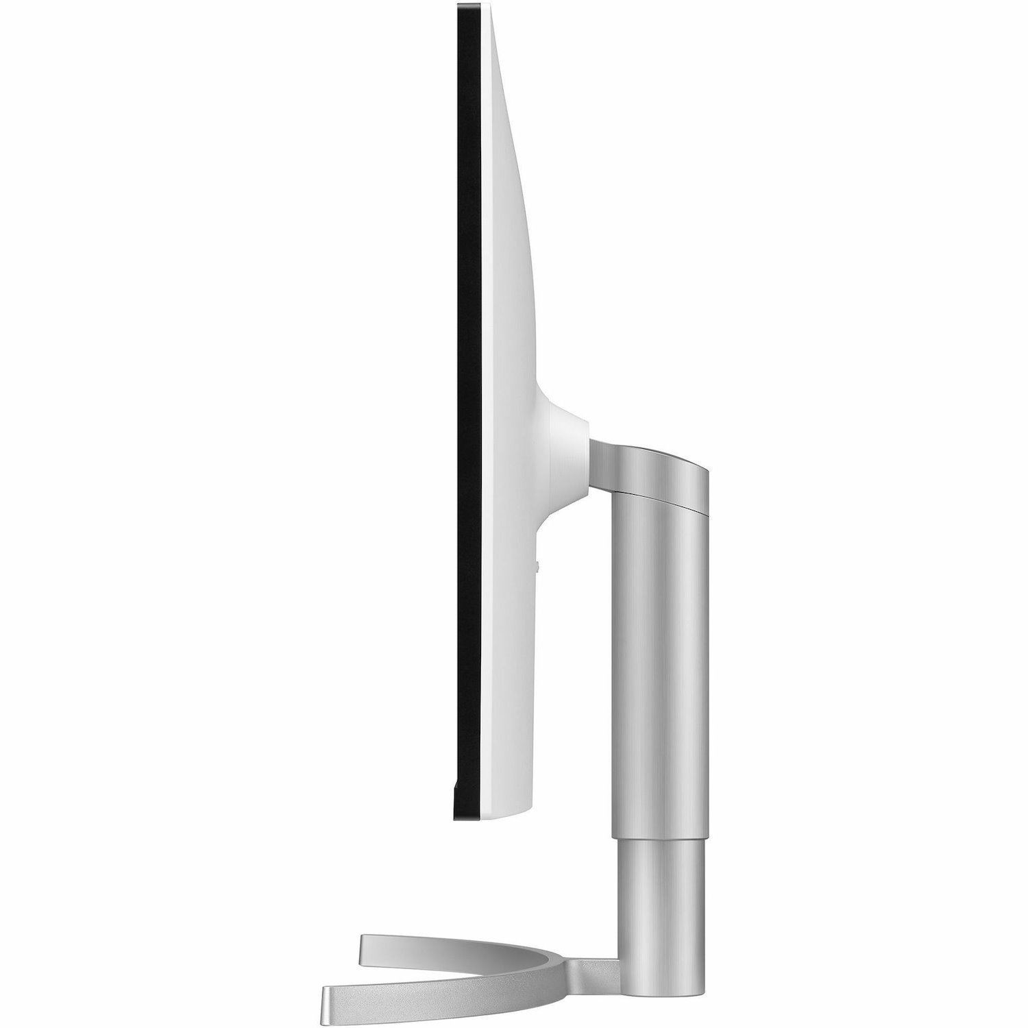 LG UltraFine 32UN650K-W 32" Class 4K UHD LED Monitor - 16:9
