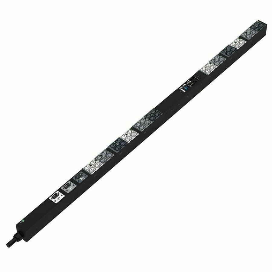 Panduit SmartZone G5 48-Outlets PDU