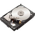 Lenovo 4 TB Hard Drive - 3.5" Internal - Near Line SAS (NL-SAS) (12Gb/s SAS)