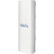EnGenius ENH500-AX Dual Band IEEE 802.11ax 1.17 Gbit/s Wireless Bridge - Outdoor