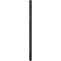 Server Technology PRO1 STV-4511K 24-Outlets PDU