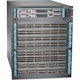 Juniper PTX10008 Router Chassis
