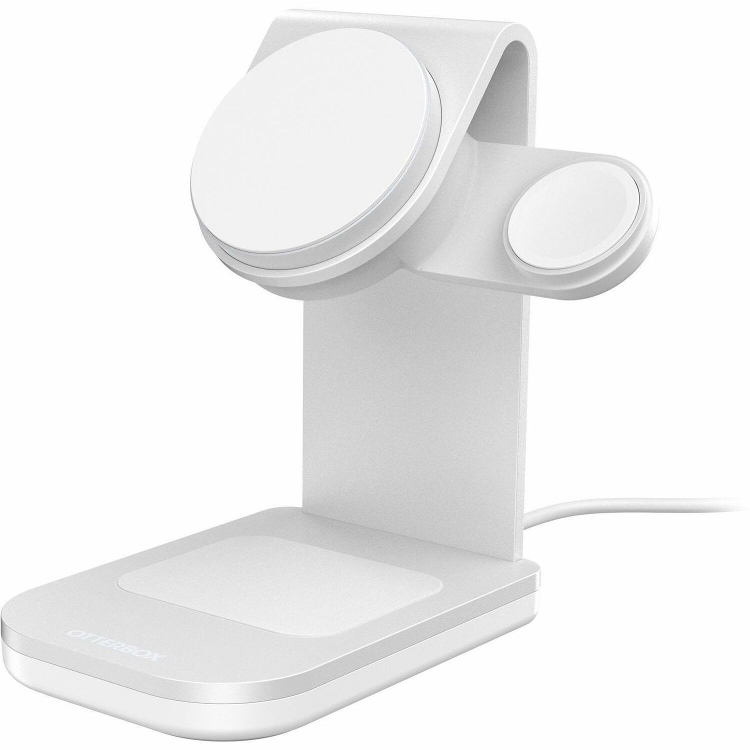 OtterBox 3-in-1 Wireless Charging Stand