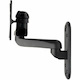 Eaton Tripp Lite Series Swivel/Tilt Wall Mount for 13" to 27" TVs and Monitors