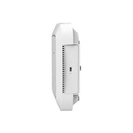 Allied Telesis TQm1402 IEEE 802.11ac 1.17 Gbit/s Wireless Access Point