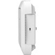 Allied Telesis TQm1402 IEEE 802.11ac 1.17 Gbit/s Wireless Access Point
