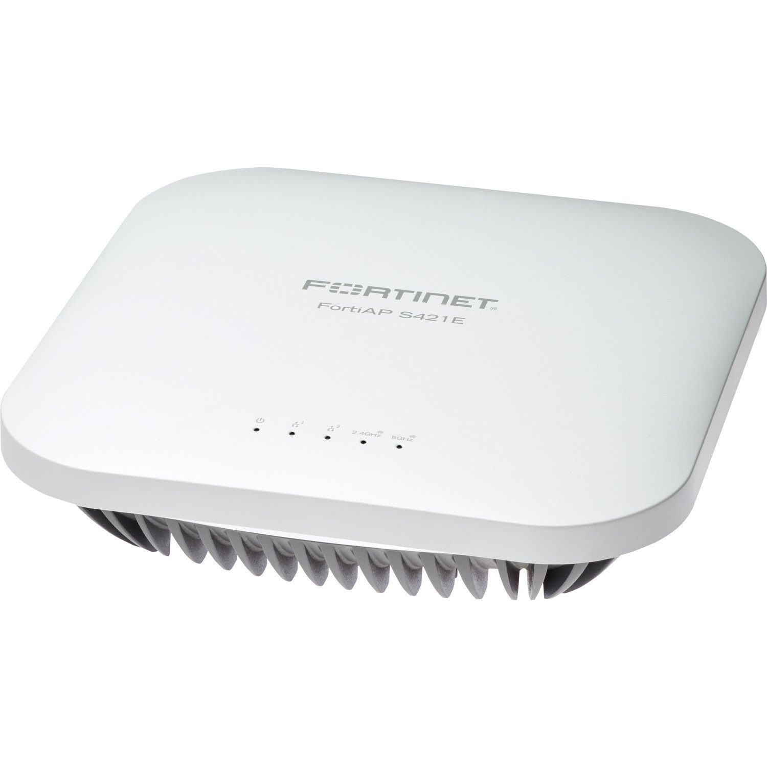 Fortinet FortiAP S421E IEEE 802.11ac 1.73 Gbit/s Wireless Access Point