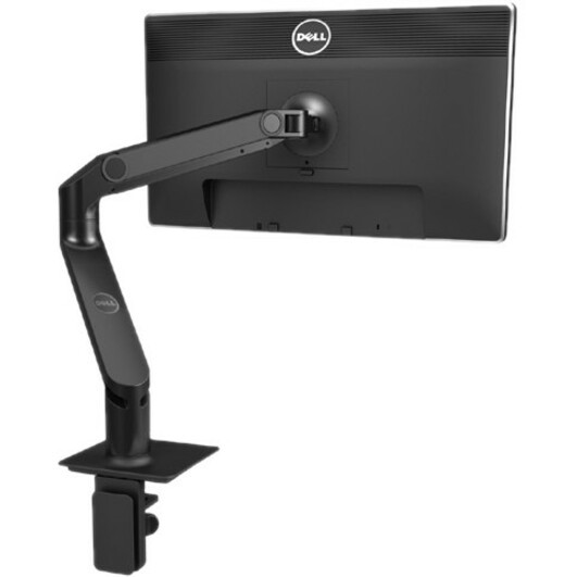 Dell MSA14 Mounting Arm for Flat Panel Display