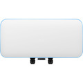 Ubiquiti UniFi WiFi BaseStationXG UWB-XG IEEE 802.11ac 1.70 Gbit/s Wireless Access Point