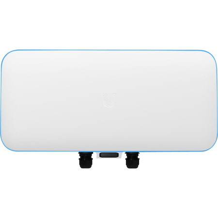 Ubiquiti UniFi WiFi BaseStationXG UWB-XG IEEE 802.11ac 1.70 Gbit/s Wireless Access Point