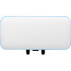 Ubiquiti UniFi WiFi BaseStationXG UWB-XG IEEE 802.11ac 1.70 Gbit/s Wireless Access Point