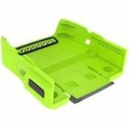 Zebra Replacement Protective Shell for WS50 Converged