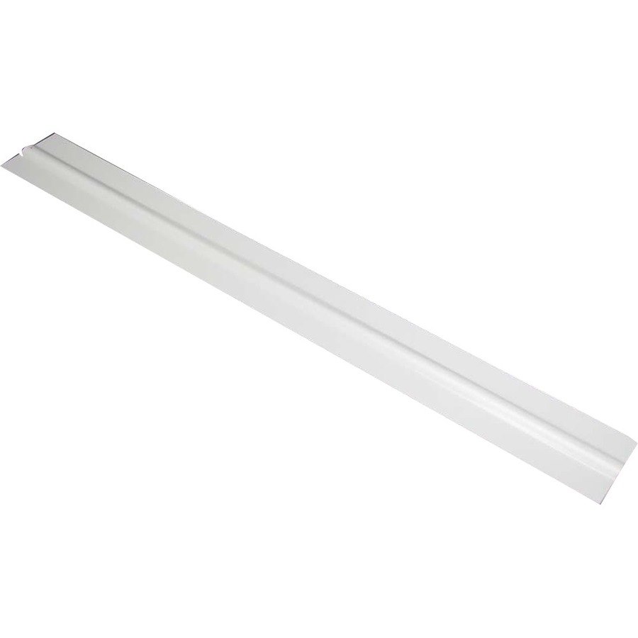 C2G Wiremold 4000 Divider Fitting