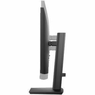 Dell Pro E2425HM 24" Class Full HD LED Monitor - 16:9